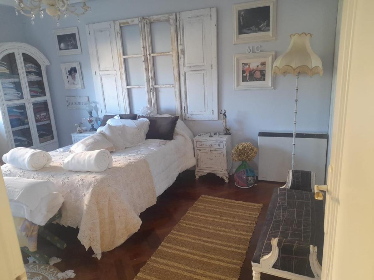 شقة Corazon Do Val Da Lourina-Area Vigo بونتيفيذرا المظهر الخارجي الصورة