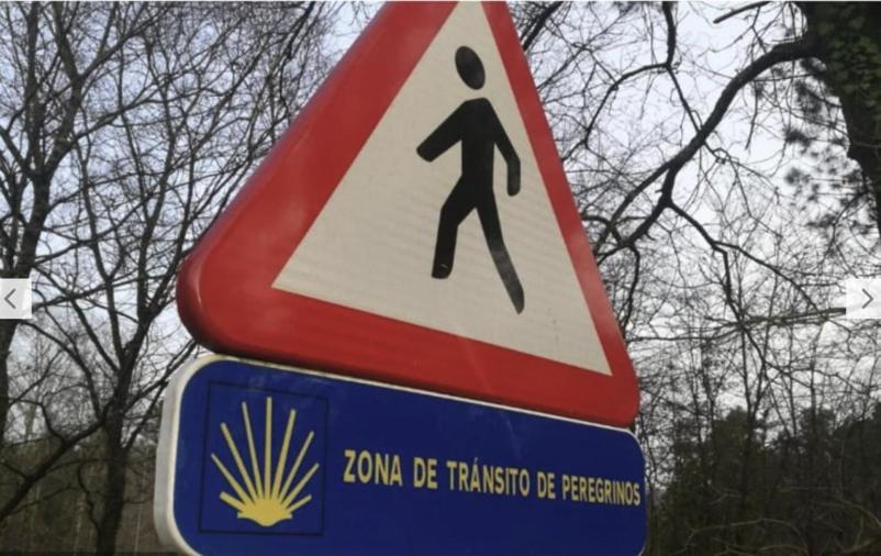 شقة Corazon Do Val Da Lourina-Area Vigo بونتيفيذرا المظهر الخارجي الصورة